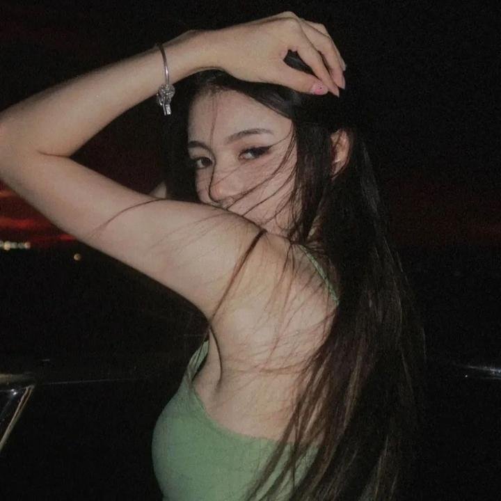 身体摄像机