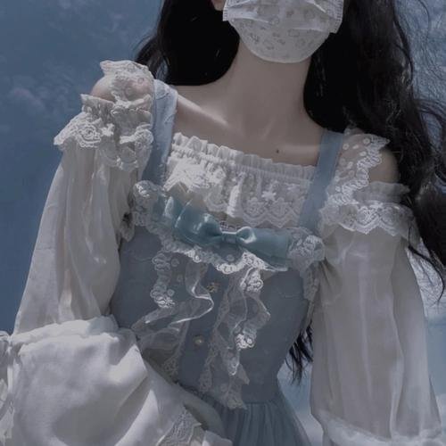 阿诺·施瓦辛格:人生三部曲