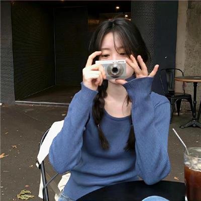 水上狂热