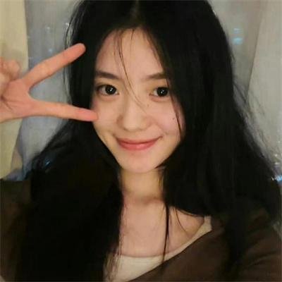 醒梦再续缱绻缘