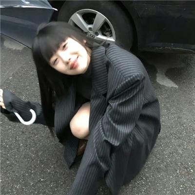 一票青春