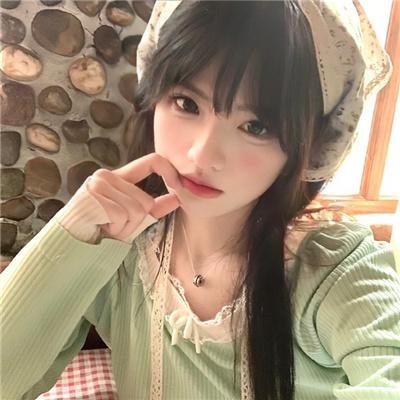 辛巴达历险
