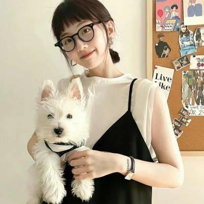 恋爱☆迁都