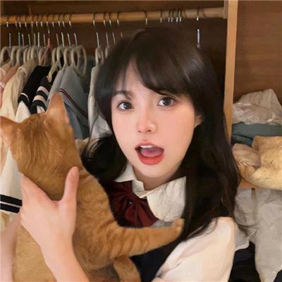 达西玛姨娘