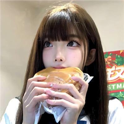 远离人类