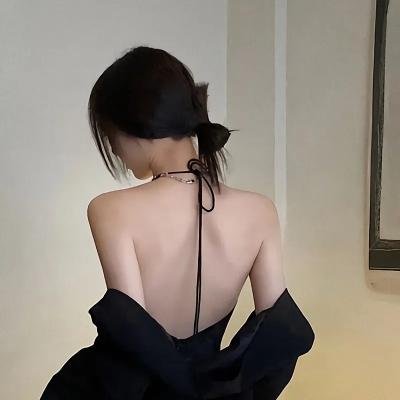 变性奇闻