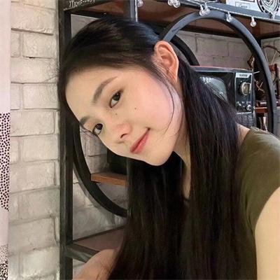 金发尤物