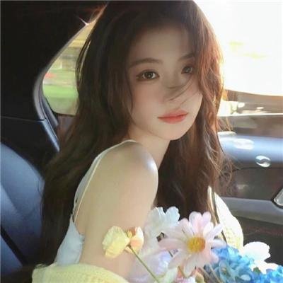 孩子与狗